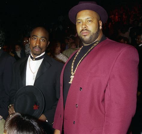 source awards suge knight|suge knight killed in jail.